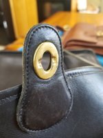 20180620_141828.jpg