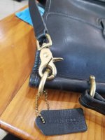 20180620_141733.jpg