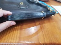 20180620_141716.jpg