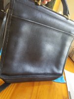 20180620_141707.jpg