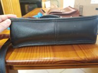 20180620_141634.jpg