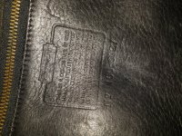 20180620_135946.jpg