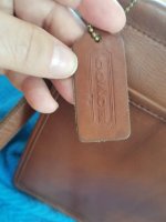 20180620_152535.jpg
