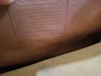 20180620_152447.jpg