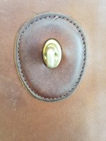 20180620_152402.jpg