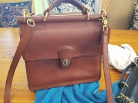 20180620_152336.jpg