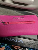 IMG_20180516_144438.jpg