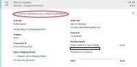 shipping refund.JPG