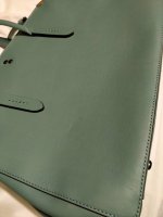 IMG_20180620_182500.jpg