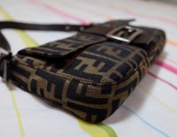 28F6ED63-23C0-4615-A758-D627F9A7F144.jpeg
