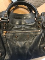 IMG_5259.JPG