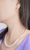 BeautyPlus_20180621101533986_save.jpg