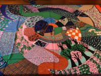 IMG_1435.jpg