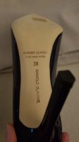 20180620_221225.jpg