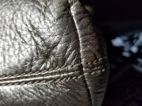 20180621_000056.jpg