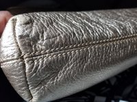 20180621_000044.jpg