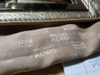 20180620_235837.jpg