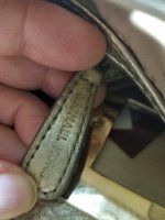 20180620_235620.jpg