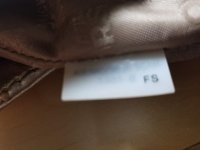20180620_235521.jpg