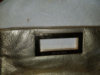 20180619_115351.jpg
