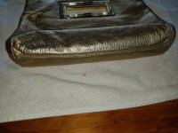 20180619_115322.jpg
