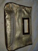 20180619_115300.jpg