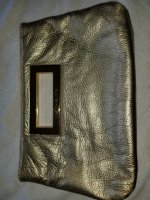 20180619_115241.jpg