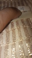 20180621_114751.jpg
