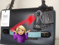 5672C972-2E6A-496A-9FCB-AD77A2530AC6.jpeg