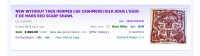Screenshot 2018-06-20 23.50.26.png
