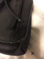 IMG_4485.JPG