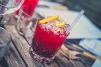 alcohol-1853327_1920.jpg