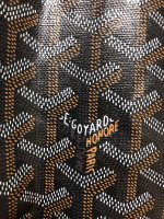 CLOSED* Authenticate This GOYARD, Page 205