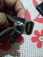 IMG_20180621_201336.jpg