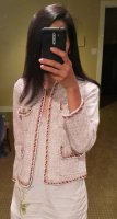 IMG_20180620_222233.jpg