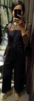 IMG_20180616_141359.jpg
