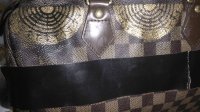 IMG-20180621-WA0015.jpeg
