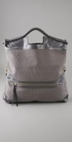 Linen City Tote.jpg