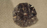 DSC07540.jpg