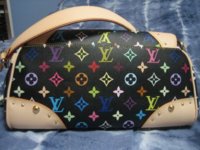 Bags and Car 032.jpg