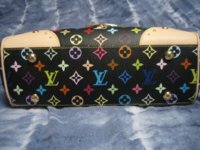 Bags and Car 033.jpg