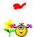 butterfly.gif