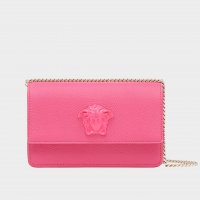 90_DP8E906-DVTGH_DZ9JC_20_PalazzoEveningClutch-ClutchBags-versace-online-store_0_1~2.jpg