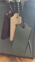 IMG_20180621_143608.jpg