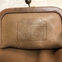 IMG_1311.jpg