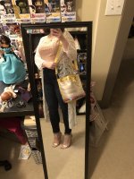 154DAAE8-ADFF-4DC1-B309-BDF922A7A6FA.jpeg