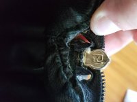 20180621_163357.jpg