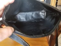 20180621_153234.jpg