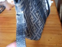 20180621_153046.jpg
