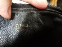 20180621_152319.jpg